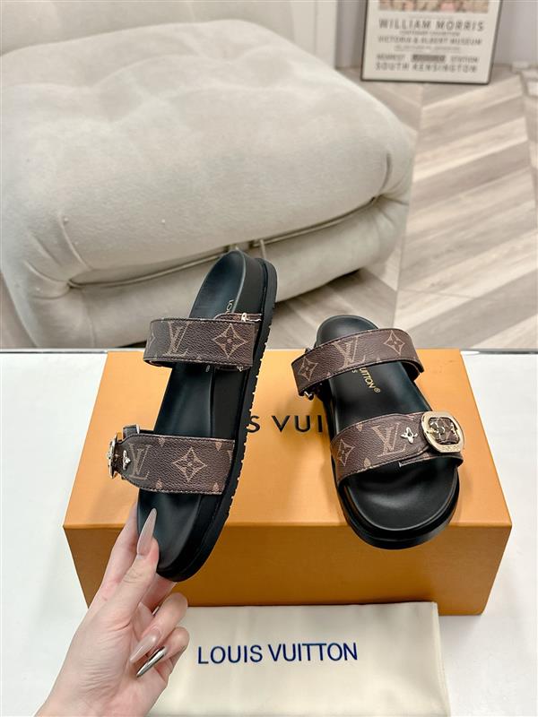 20251128184535970 190